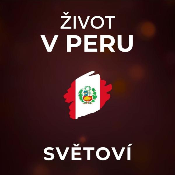 SVĚTOVÍ
